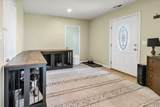 310 Main St - Photo 66