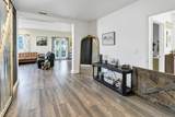 310 Main St - Photo 67