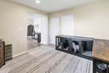 310 Main St - Photo 72