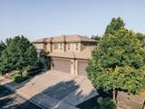 548 Haley Dr - Photo 12