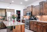 548 Haley Dr - Photo 13