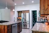 548 Haley Dr - Photo 15