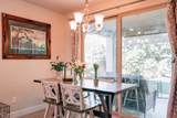 548 Haley Dr - Photo 16