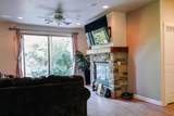 548 Haley Dr - Photo 17