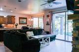 548 Haley Dr - Photo 18