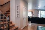 548 Haley Dr - Photo 19