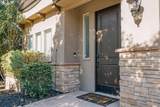 548 Haley Dr - Photo 2