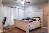 548 Haley Dr - Photo 20