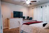 548 Haley Dr - Photo 21