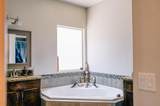 548 Haley Dr - Photo 22