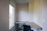 548 Haley Dr - Photo 23