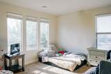 548 Haley Dr - Photo 24
