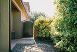 548 Haley Dr - Photo 28