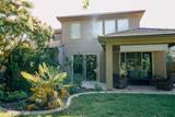 548 Haley Dr - Photo 3