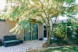 548 Haley Dr - Photo 4