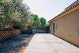 548 Haley Dr - Photo 5