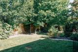 548 Haley Dr - Photo 6