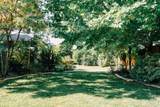 548 Haley Dr - Photo 7
