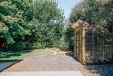 548 Haley Dr - Photo 8