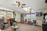 5123 1700 - Photo 14