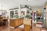 5123 1700 - Photo 20