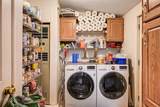 5123 1700 - Photo 22