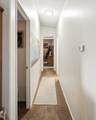 5123 1700 - Photo 23