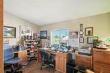 5123 1700 - Photo 24