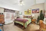5123 1700 - Photo 25