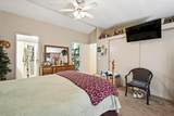 5123 1700 - Photo 26