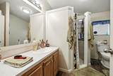 5123 1700 - Photo 27
