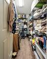 5123 1700 - Photo 29