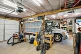 5123 1700 - Photo 34