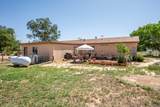 5123 1700 - Photo 36