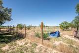 5123 1700 - Photo 39