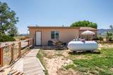 5123 1700 - Photo 40