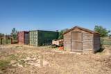 5123 1700 - Photo 41