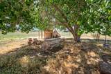 5123 1700 - Photo 42