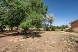 5123 1700 - Photo 43