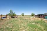 5123 1700 - Photo 44