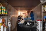 5123 1700 - Photo 46