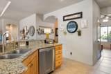 2469 840 - Photo 10