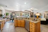 2469 840 - Photo 11
