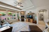 2469 840 - Photo 14