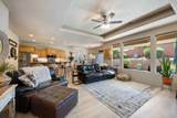 2469 840 - Photo 15
