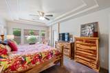 2469 840 - Photo 17