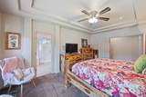 2469 840 - Photo 18