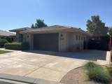 2469 840 - Photo 2