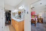 2469 840 - Photo 20
