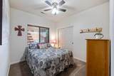 2469 840 - Photo 21